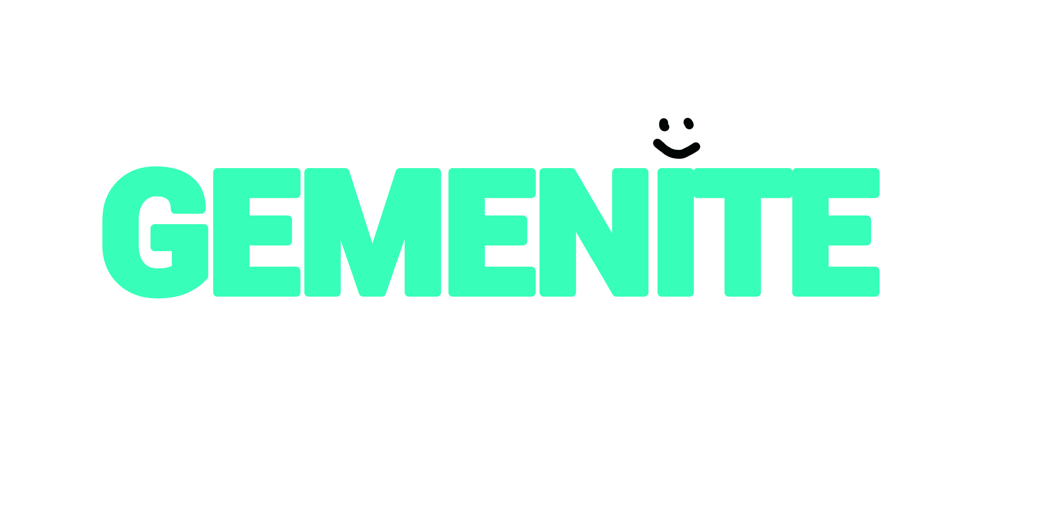 GEMENITE
